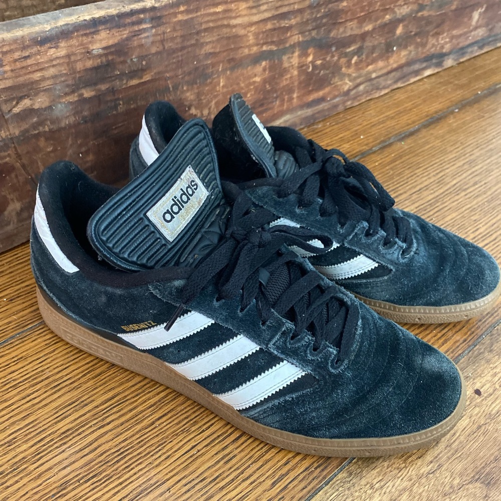 Adidas Busenitz
